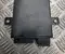 Gebrauchtes Original Mercedes-Benz A 447 900 27 07 / A4479002707 VITO Tourer (W447) 2019 Steuergerät - Bild 1