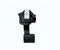 Volvo Trucks 84412494 FH II 2018 Accelerator pedal - Image 1