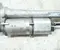 BMW 5A827C5, 5A827C5-01, 225A827C5-01, 14289010 / 5A827C5, 5A827C501, 225A827C501, 14289010 iX 2023 Pулевая колонка - Изображение 3