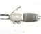 Porsche 971.616.037.D, 971.289.B, 170321113139 / 971616037D, 971289B, 170321113139 PANAMERA (971) 2017 air spring damper Left Front - Image 2