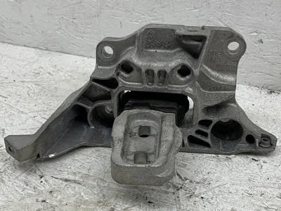 Opel 9824312980 Corsa F 2021 Support moteur - Image 1