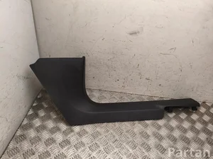 Ford R2KBR13208AEW CAPRI (CX740L) 2024 Wewnętrzny próg drzwiowy z prawej z tyłu