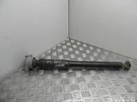 Mercedes-Benz A 204 326 05 98 / A2043260598 C-CLASS (W204) 2009 Amortisseur