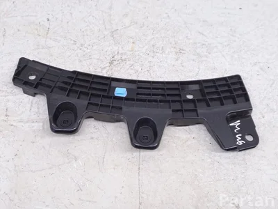 Mazda DFR551U30 CX-30 DM 2025 Laikiklis bamperio dešinysis galinis - Paveiksliukas 1