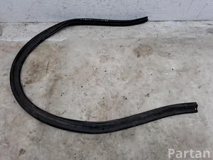 BMW X3 (F25) 2011 Junta de puerta