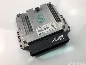 Kia 39150-2A930; 0281032352 / 391502A930, 0281032352 OPTIMA 2016 Unité de contrôle moteur