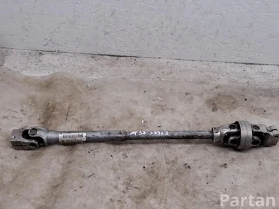 BMW 6787335 X3 (F25) 2011 Lenksäulen Kreuzgelenk - Bild 1