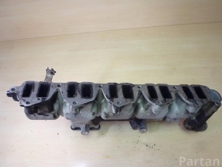 SSANGYONG A6651400701 REXTON (GAB_) 2007 Intake Manifold