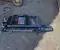 Ford RV4B4883AA Kuga III 2025 Akumuliatorius - Paveiksliukas 3