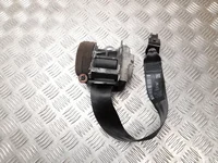 Opel 98094817XX GRANDLAND X (75) 2021 Ceinture de sécurité Left Rear