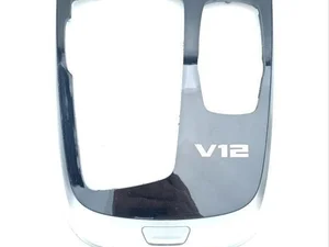 BMW 7850424, 5335300 7 (G11, G12) 2018 Trim