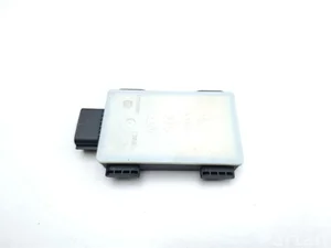 Jeep 68440562AL, 670296724, 28686335C GRAND CHEROKEE V (WL) 2022 Unité de contrôle pour la surveillance des angles morts