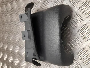 Volkswagen 6R0858560C POLO (6R, 6C) 2013 Cadre