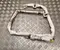Škoda 657 880 742 F / 657880742F Kamiq 2025 Kopfairbag rechts - Bild 1