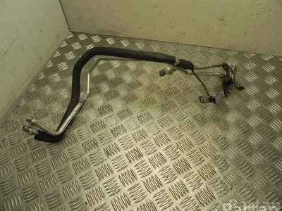 Renault 924477415R, 924489058R ZOE (BFM_) 2020 Climatisation, Tuyaux / Tubes - Image 1