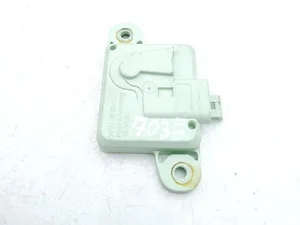 Aston Martin 30669107 VIRAGE Volante 2012 Aufprallsensor Crashsensor