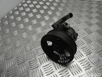 Kia 4910D130 SORENTO I (JC) 2005 Pompe de la directon assistée