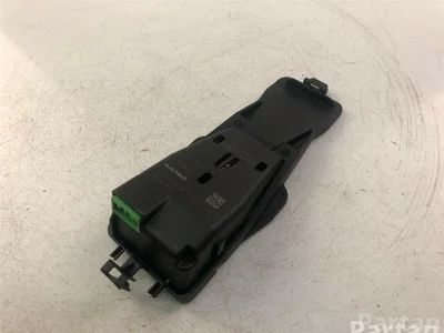 Volvo P31360888 V40 Hatchback 2017 Capteur de pluie - Image 1