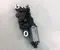 Volvo 30663891 XC60 2015 Motor del limpiaparabrisas - Imagen 2