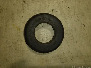 BMW 6764419 1 (E87) 2009 Springs/Struts & Shock Absorbers