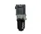 Mercedes-Benz Trucks A0001409678, A066S734 ACTROS MP4 / MP5 2018 AdBlue Pumpe - Bild 2