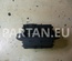 OPEL 13503201 ZAFIRA TOURER C (P12) 2012 Resistor