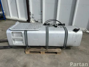 DAF 1944800, 2193145 XF 2017 Fuel tank 845L