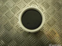 Toyota 20477 YARIS (_P13_) 2013 Évent Left Front