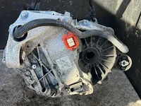 Tesla 1120980-00-G, 3D1, Rear / 112098000G, 3D1, Rear MODEL 3 2020 Moteur complet