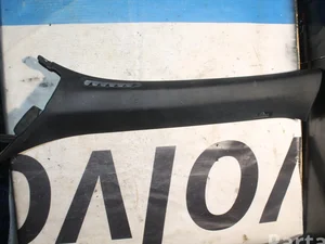 Volvo 847206 XC90 II 2019 Tapisserie voiture