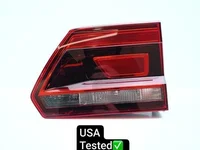 Volkswagen 3CN.945.094.A / 3CN945094A ATLAS (CA1, CA2, CA3) 2019 Galinis žibintas dešinė USA