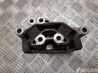 Ford USA L1M3-7E373-KA / L1M37E373KA EXPLORER (U6_) 2020 Zawieszenie silnika - Zdjęcie 1