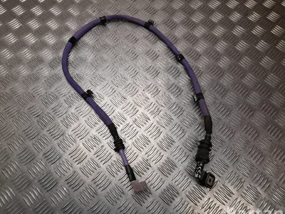 BMW 5 A08 6A9 / 5A086A9 3 (G21) 2022 Harnais - Image 1