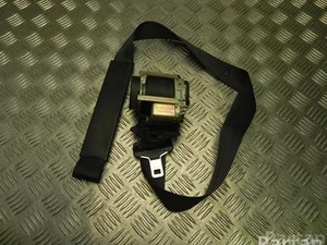 Peugeot 96468610XX 206 Hatchback (2A/C) 2002 Ceinture de sécurité