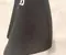 McLaren 13N0732CP, 13N0728CP 570S 2016 Lining, pillar b left side - Image 3