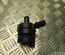 RENAULT GF40 LAGUNA III Grandtour (KT0/1) 2014 Additional water pump