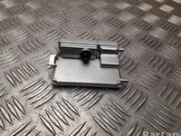 Audi 1EA 980 654 H / 1EA980654H Q4 e-tron F4B 2024 Camera Windscreen