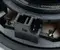 BMW 9224869, 922486902, 561220, 561220-10-DE / 9224869, 922486902, 561220, 56122010DE 5 (F10) 2014 Lautsprecher - Bild 2