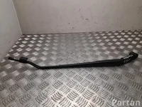 Mazda MX-30 DR 2022 Wiper Arm Right Front