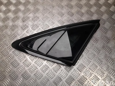 BYD 43R-011569, DOT1100M1240AS3 / 43R011569, DOT1100M1240AS3 SEAL 2024 Szyba boczna z tyłu po prawej - Zdjęcie 1