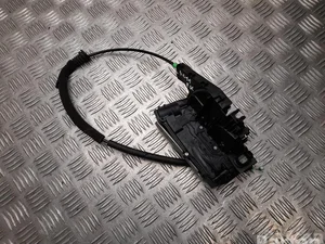 Tesla 1500672-00-B / 150067200B MODEL 3 2022 Serrure de porte Left Front