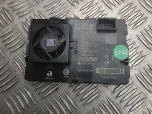 Opel 9864 9884 80, 9864 1742 80 / 9864988480, 9864174280 Grandland 2026 control unit