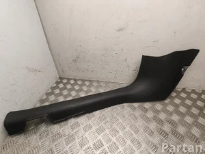 BYD EKEA5402130 SEAL 2026 Door Sill Trim