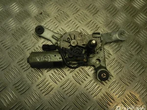 Mitsubishi 0390206514 CARISMA (DA_) 1999 Moteur d'essuie-glace