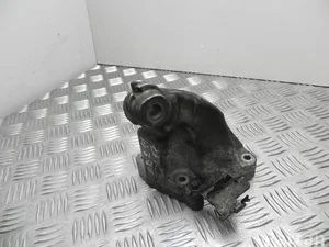 Mercedes-Benz A 642 223 0104 / A6422230104 E-CLASS (W211) 2008 Support