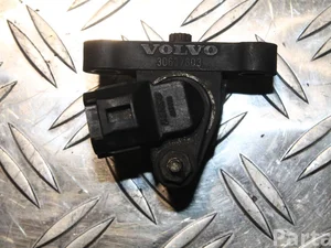 Volvo 30637803 XC60 2011 Capteur