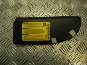 Toyota 73910-05020 / 7391005020 AVENSIS (_T22_) 2003 Airbag latéral