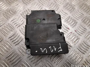 Volkswagen 4M0 959 655 P / 4M0959655P Touareg III CR 2024 Unité de contrôle pour airbag