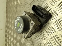 Toyota 113040-41030 / 11304041030 C-HR (_X1_) 2016 Unité de commande hydraulique ABS