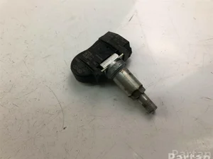 Kia 52933-3N100 / 529333N100 CEE'D (JD) 2016 Capteur de pression des pneus